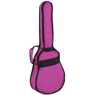 Funda Guitarra Clasica -B Mochila