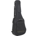 Funda Guitarra Clasica 25mm Funda Guitarra Clasica 25mm