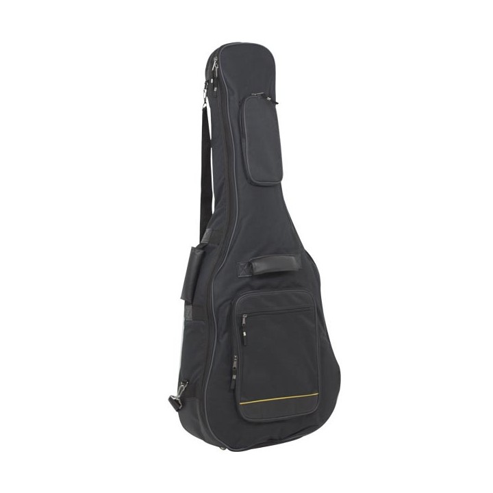 Funda Guitarra Clasica 25mm