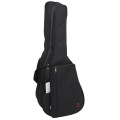 Funda Dos Guitarras Clasicas Lb Funda Dos Guitarras Clasicas Lb
