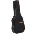 Funda Guitarra Clasica 20mm PE Mochila Funda Guitarra Clasica 20mm PE Mochila