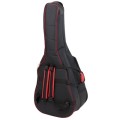 Funda Dos Guitarras Clasicas Lb Funda Dos Guitarras Clasicas Lb