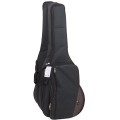 Funda Dos Guitarras Clasicas Lb Funda Dos Guitarras Clasicas Lb