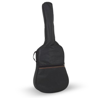 Funda Guitarra Clasica 5mm -B Mochila