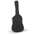 Funda Guitarra Clasica 5mm -B Mochila Funda Guitarra Clasica 5mm -B Mochila