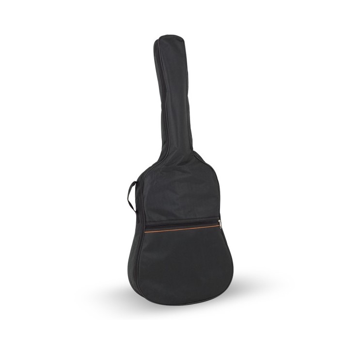 Funda Guitarra Clasica 5mm -B Mochila