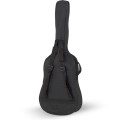 Funda Guitarra Clasica 5mm -B Mochila Funda Guitarra Clasica 5mm -B Mochila