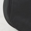 Funda Guitarra Clasica 5mm -B Mochila Funda Guitarra Clasica 5mm -B Mochila