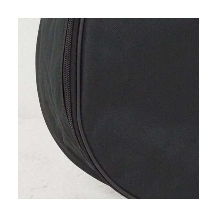 Funda Guitarra Clasica 5mm -B Mochila