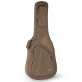 Funda Guitarra Clasica 20mm PE -B Mochila Funda Guitarra Clasica 20mm PE -B Mochila