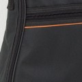 Funda Guitarra Clasica 5mm -B Mochila Funda Guitarra Clasica 5mm -B Mochila