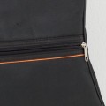 Funda Guitarra Clasica 5mm -B Mochila Funda Guitarra Clasica 5mm -B Mochila