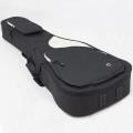 Funda Guitarra Clasica 20mm PE -B Mochila Funda Guitarra Clasica 20mm PE -B Mochila