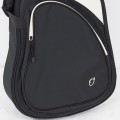 Funda Guitarra Clasica 20mm PE -B Mochila Funda Guitarra Clasica 20mm PE -B Mochila