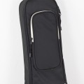 Funda Guitarra Clasica 20mm PE -B Mochila Funda Guitarra Clasica 20mm PE -B Mochila