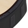 Funda Guitarra Clasica 20mm PE -B Mochila Funda Guitarra Clasica 20mm PE -B Mochila