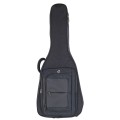 Funda Guitarra Clasica 20mm Funda Guitarra Clasica 20mm