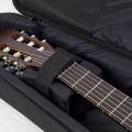 Funda Guitarra Clasica 20mm PE -B Mochila Funda Guitarra Clasica 20mm PE -B Mochila