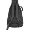 Funda Guitarra Clasica 20mm Funda Guitarra Clasica 20mm