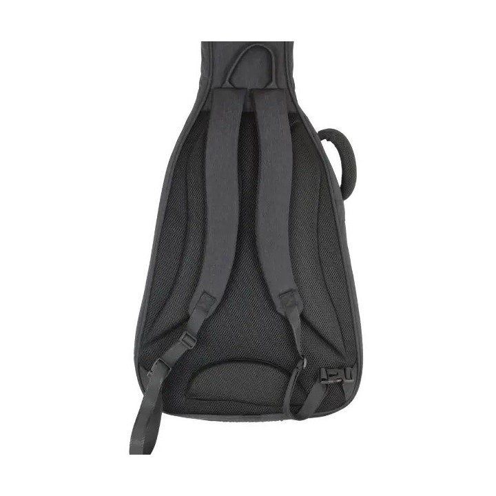 Funda Guitarra Clasica 20mm