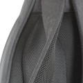 Funda Guitarra Clasica 20mm Funda Guitarra Clasica 20mm