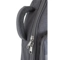 Funda Guitarra Clasica 20mm Funda Guitarra Clasica 20mm