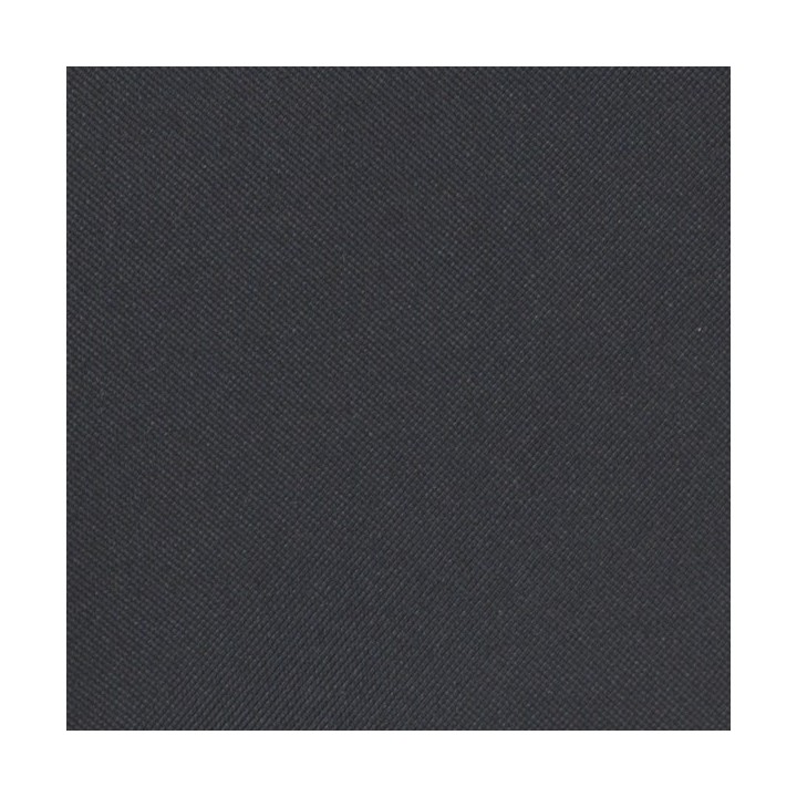 Funda Guitarra Clasica 20mm PE -B Mochila