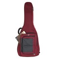 Funda Guitarra Clasica 20mm Funda Guitarra Clasica 20mm