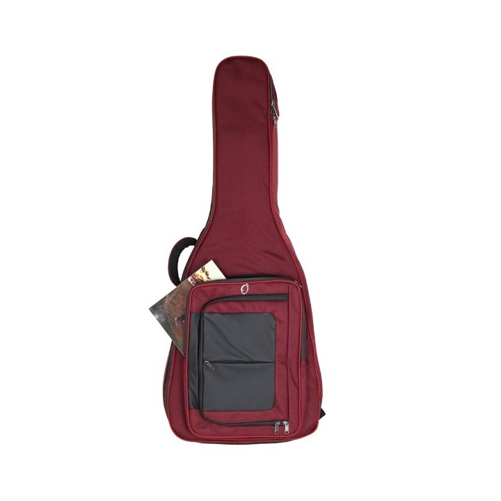 Funda Guitarra Clasica 20mm