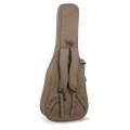 Funda Guitarra Clasica 20mm PE -B Mochila Funda Guitarra Clasica 20mm PE -B Mochila