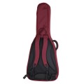 Funda Guitarra Clasica 20mm Funda Guitarra Clasica 20mm