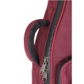 Funda Guitarra Clasica 20mm Funda Guitarra Clasica 20mm