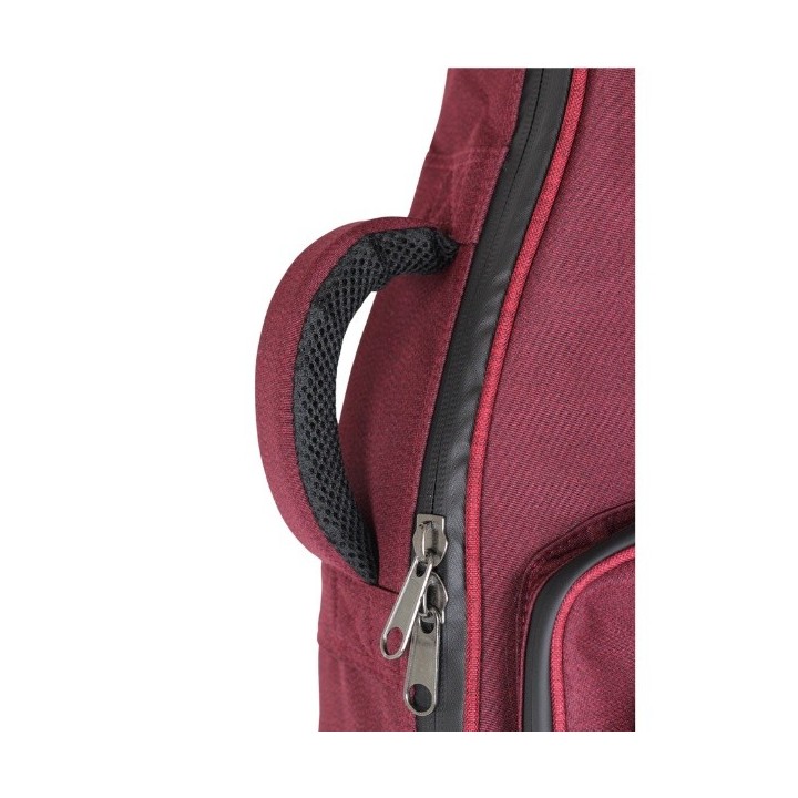 Funda Guitarra Clasica 20mm