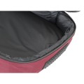 Funda Guitarra Clasica 20mm Funda Guitarra Clasica 20mm