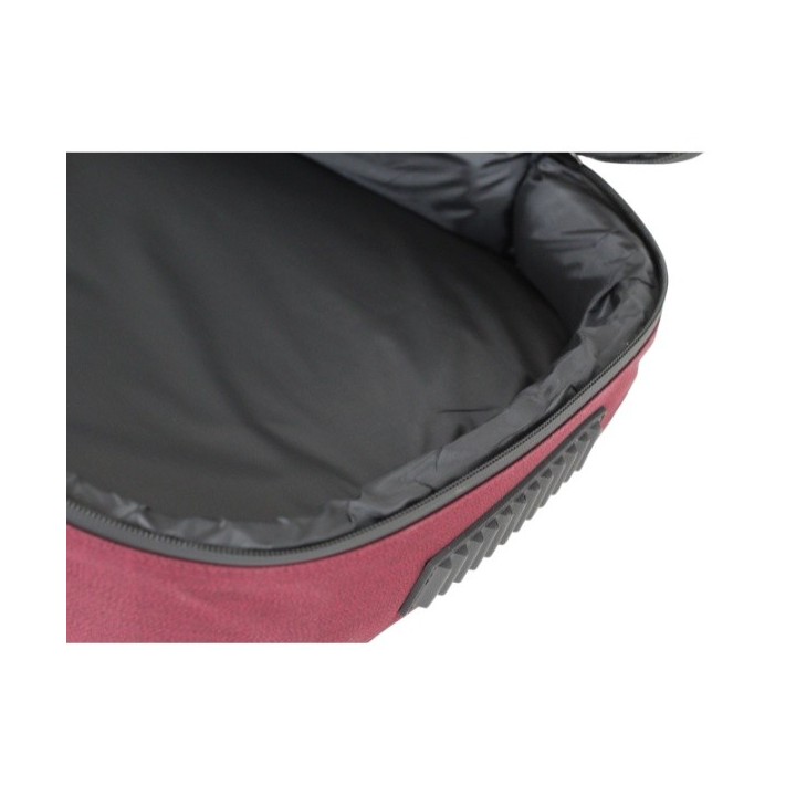 Funda Guitarra Clasica 20mm