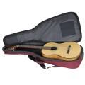 Funda Guitarra Clasica 20mm Funda Guitarra Clasica 20mm
