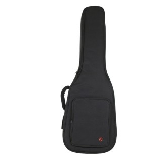 Funda Guitarra Electrica Road II Series Mochila