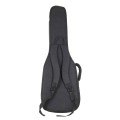 Funda Guitarra Electrica Road II Series Mochila Funda Guitarra Electrica Road II Series Mochila