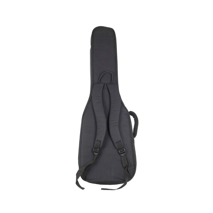 Funda Guitarra Electrica Road II Series Mochila