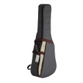 Funda Guitarra Clasica 20mm PE Mochila Funda Guitarra Clasica 20mm PE Mochila