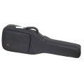 Funda Guitarra Electrica Road II Series Mochila Funda Guitarra Electrica Road II Series Mochila
