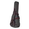 Funda Guitarra Clasica 20mm PE Mochila Funda Guitarra Clasica 20mm PE Mochila