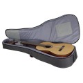 Funda Guitarra Clasica 20mm PE Mochila Funda Guitarra Clasica 20mm PE Mochila