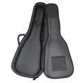 Funda Guitarra Electrica Road II Series Mochila Funda Guitarra Electrica Road II Series Mochila