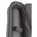 Funda Guitarra Electrica Road II Series Mochila Funda Guitarra Electrica Road II Series Mochila