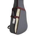 Funda Guitarra Clasica 20mm PE Mochila Funda Guitarra Clasica 20mm PE Mochila
