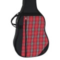 70 A Funda Guitarra Clasica 35mm Protection -70 Mochila 70 A Funda Guitarra Clasica 35mm Protection -70 Mochila
