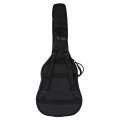 70 A Funda Guitarra Clasica 35mm Protection -70 Mochila 70 A Funda Guitarra Clasica 35mm Protection -70 Mochila