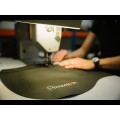 70 A Funda Guitarra Clasica 35mm Protection -70 Mochila 70 A Funda Guitarra Clasica 35mm Protection -70 Mochila