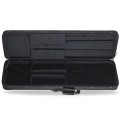 Estuche Bajo Electrico Styrofoam Rectangular Estuche Bajo Electrico Styrofoam Rectangular
